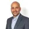 Felipe Sanchez