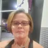 Monica Williams