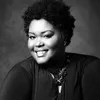 Courtney Lockett