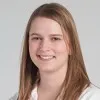 Amy Young