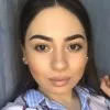 Diana Grigoryan