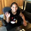 lanyia burgos
