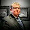 Brad Layfield