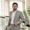 Jeyhun Aliyev