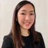 Lauren Kwa