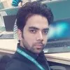 Mohammad Arshad