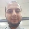 Usama Abozeid
