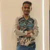 Sahil panchal
