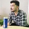 Ahsan Zia