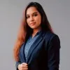 MONALISA ADHIKARY