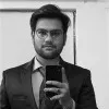 Rohit Tiwari