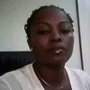 Juliana Elijah