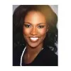 Shatara Winfield