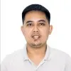RAFAEL DOMINIC TUSCANO