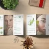 Miras Pharma FZ LLC