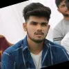 Mahmad Sultan Shaikh