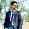 Mohsin Faiz