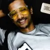 muhammed musthafa