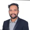 Narayanan PR