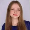 Christina Polcuch