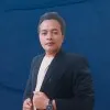 Edi Supriyanto