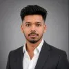 Dharaneesh