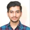 Anurag Thakur