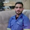 Nouman Khan