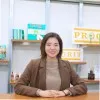 Maria Kodaira