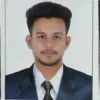 Parmar Nitin