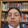 Marcelino Mejia