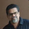 Roy Jacob