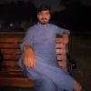 safdar muneer