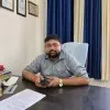 Praveen Kumar