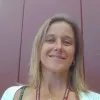 Jenny Trumble