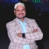 BHUP RAM