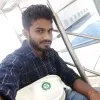 PINTU KUMAR