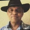 Jai Ghatnekar
