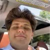Matthew Shiffman