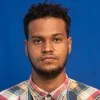 said khamis
