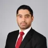 Maaz Iftikhar