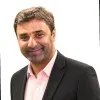 Vikramaditya Dhanda