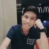 Lord Cedric Ismael