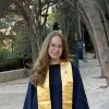 Revital Frenkel