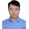 MATT LI