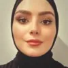 Fatima Serhan