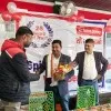 Md Wasim Akhtar
