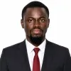 Pierre Samba NDOUR
