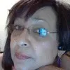 emertha pacheco