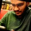 Mohammad Adhil